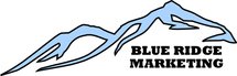 Blue Ridge Marketing And Associates